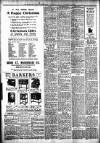 Rugeley Times Friday 10 December 1926 Page 4