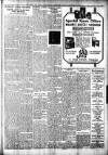 Rugeley Times Friday 10 December 1926 Page 5