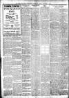 Rugeley Times Friday 10 December 1926 Page 6