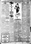 Rugeley Times Friday 10 December 1926 Page 7