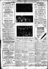 Rugeley Times Friday 10 December 1926 Page 8