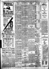 Rugeley Times Friday 17 December 1926 Page 2