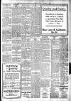Rugeley Times Friday 17 December 1926 Page 3