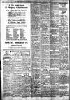 Rugeley Times Friday 17 December 1926 Page 4