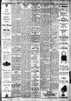 Rugeley Times Friday 17 December 1926 Page 5