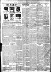 Rugeley Times Friday 17 December 1926 Page 6