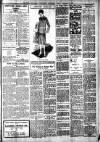 Rugeley Times Friday 17 December 1926 Page 7