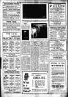 Rugeley Times Friday 17 December 1926 Page 8
