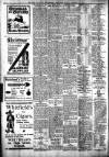 Rugeley Times Friday 24 December 1926 Page 2