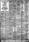 Rugeley Times Friday 24 December 1926 Page 4