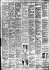 Rugeley Times Friday 24 December 1926 Page 6