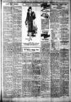 Rugeley Times Friday 24 December 1926 Page 7