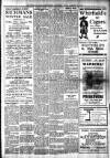 Rugeley Times Friday 31 December 1926 Page 3