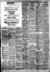 Rugeley Times Friday 31 December 1926 Page 4