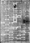 Rugeley Times Friday 31 December 1926 Page 5
