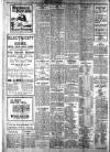 Rugeley Times Friday 07 January 1927 Page 2