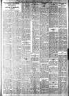 Rugeley Times Friday 07 January 1927 Page 3