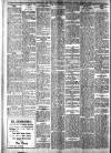 Rugeley Times Friday 07 January 1927 Page 6