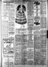 Rugeley Times Friday 07 January 1927 Page 7
