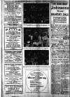 Rugeley Times Friday 07 January 1927 Page 8