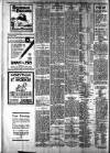 Rugeley Times Friday 14 January 1927 Page 2