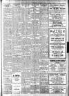 Rugeley Times Friday 14 January 1927 Page 3
