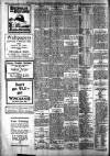 Rugeley Times Friday 21 January 1927 Page 2