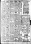 Rugeley Times Friday 21 January 1927 Page 3