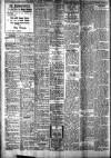 Rugeley Times Friday 21 January 1927 Page 4