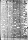 Rugeley Times Friday 21 January 1927 Page 5