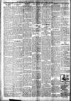 Rugeley Times Friday 21 January 1927 Page 6