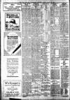 Rugeley Times Friday 28 January 1927 Page 2