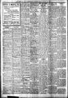 Rugeley Times Friday 28 January 1927 Page 4