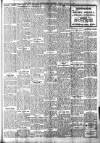 Rugeley Times Friday 28 January 1927 Page 5