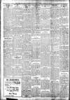 Rugeley Times Friday 28 January 1927 Page 6