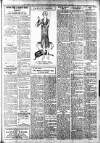 Rugeley Times Friday 28 January 1927 Page 7