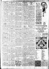 Rugeley Times Friday 04 February 1927 Page 3