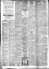 Rugeley Times Friday 04 February 1927 Page 4