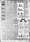 Rugeley Times Friday 04 February 1927 Page 5