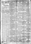 Rugeley Times Friday 04 February 1927 Page 6