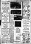 Rugeley Times Friday 04 February 1927 Page 8