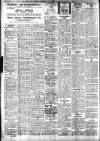 Rugeley Times Friday 18 February 1927 Page 4
