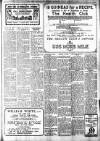 Rugeley Times Friday 18 February 1927 Page 5