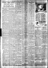 Rugeley Times Friday 18 February 1927 Page 6