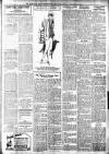 Rugeley Times Friday 18 February 1927 Page 7