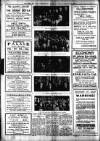 Rugeley Times Friday 18 February 1927 Page 8