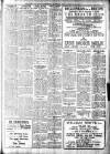 Rugeley Times Friday 25 February 1927 Page 3