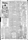 Rugeley Times Friday 04 March 1927 Page 2