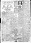 Rugeley Times Friday 04 March 1927 Page 4