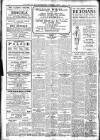 Rugeley Times Friday 04 March 1927 Page 8
